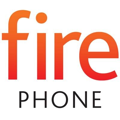 Amazon Fire Phone
