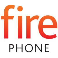 Amazon Fire Phone (@amazonfirephone) 's Twitter Profile Photo