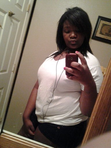Jailons baee