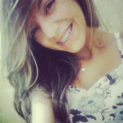 http://t.co/XzOXmtTRNB…