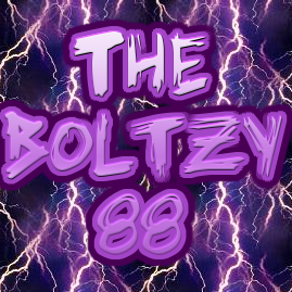 Juschh88's profile picture. Professional CoD. Team Lava. Full-time Streamer.