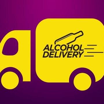 liqors's profile picture. Welcome to Nairobi's premier alcohol delivery service . You order, we deliver right to your doorstep, including late night delivery. Call us on +254 716 331 277