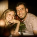 Emma Horne - @eemmahorne - Twitter