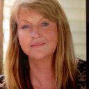 Sammy Bailey - @Samib2uBailey - Twitter