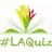 LABibleQuiz's profile image