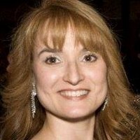 Mary Nell Bryan (@mnbryan) 's Twitter Profile