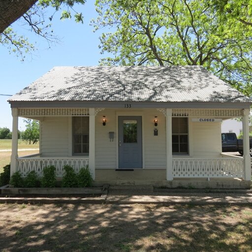 LongShotWines's profile picture. Long Shot Wine Bar is located in New Braunfels, TX. The name “Long Shot” Is derived from the owner/founder’s life experiences.