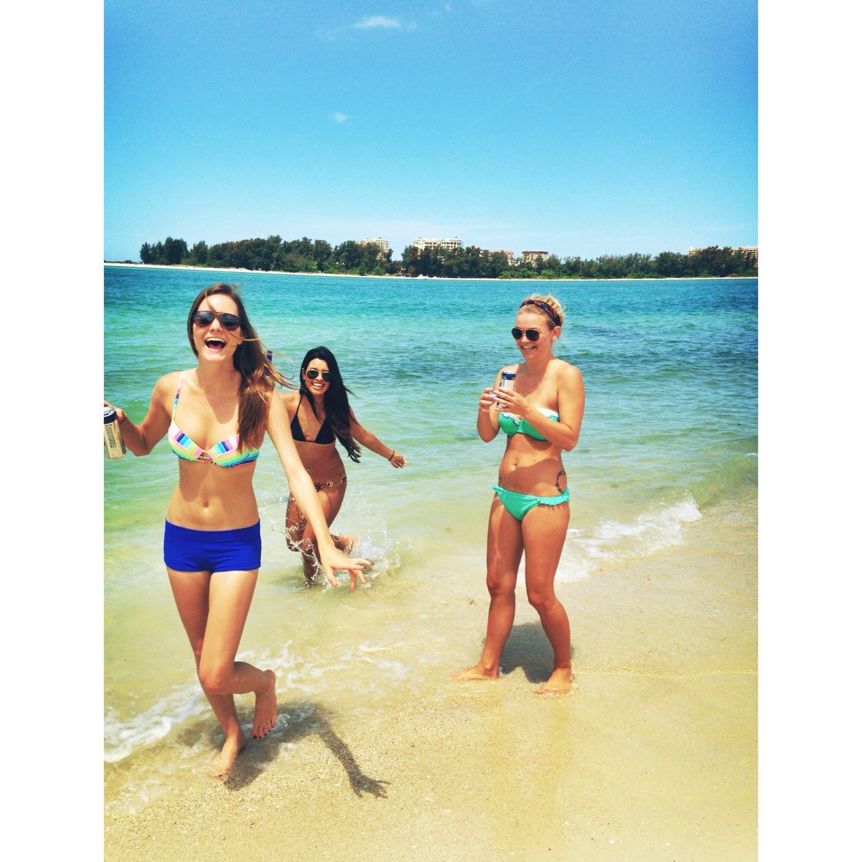 kpmcaninch's profile picture. UCF Pre- Clinical