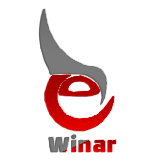 Roster Compétitif COD PS3 in @InSide_eSport | Line Up: @Opaaac @InSide_AdeX @InSide_FlyyeR capitaine: @Falcon_WasTa | Manager: @TwixX_My | Next event FCO7