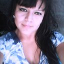 berenice castillo - @berenice_1608 - Twitter
