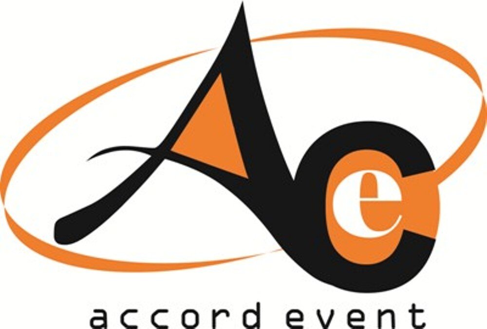 We are event organiser agency in East India ,do all types of events & promotion with best team .Our aim to generate leads from satisfied clients .Happy client..