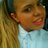 Cristina_tr's profile image