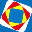 Voordeelgarage Goes (Zeeland) verricht compleet onderhoud aan alle merken auto's en vervanging van ondermeer banden en uitlaten.