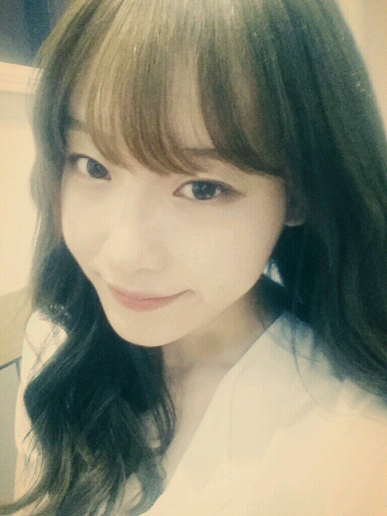 유짱