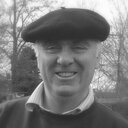 Tony Earls - @Silver_Turfer - Twitter