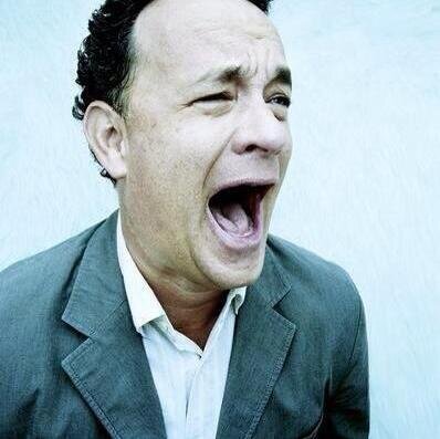 Mcfisto_O's profile picture. Disfrutando cada momento...