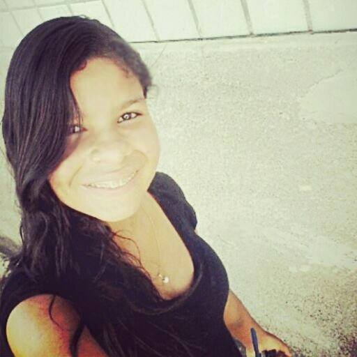 http://t.co/h0Plnvezuf