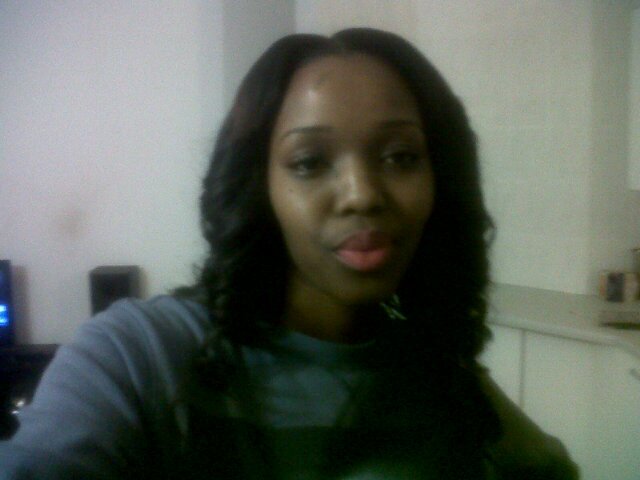 mandzilicious's profile picture. 