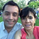 TC - @TomCaballero - Twitter