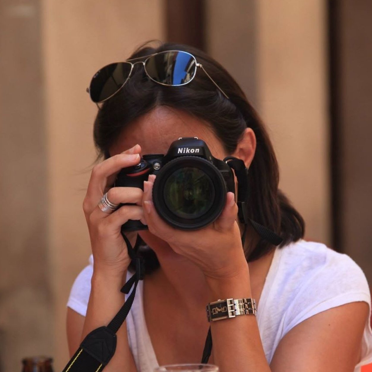 miriamtambo's profile picture. 