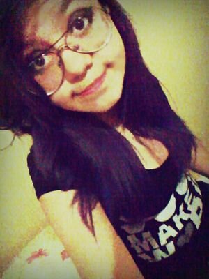 Heey ._.