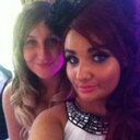 Megan Jarrett - @MeganJarrett3 - Twitter