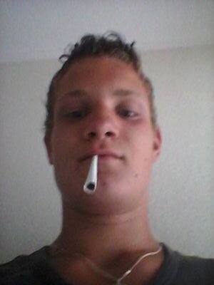 14 jaar bodegraven