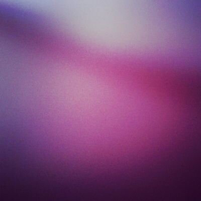 cdplayer411's profile picture. 