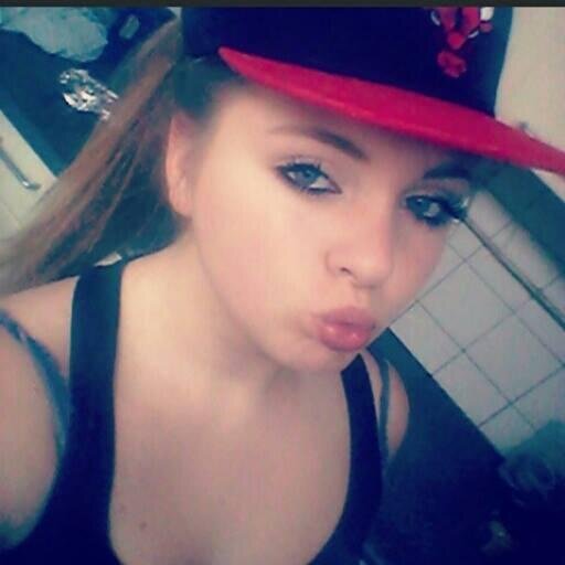 tweeans ; naomi
