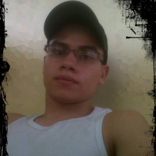 la humildad ante todo