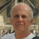 Wayne McCracken - @Wayne_McCracken - Twitter