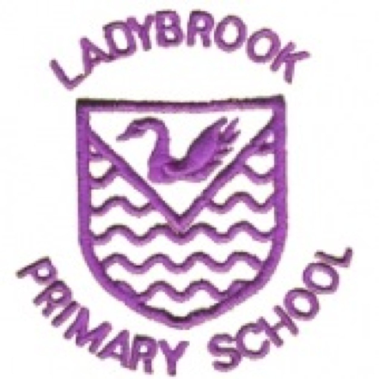 An outstanding (Ofsted 2024) and family friendly nursery and primary school in the heart of Bramhall. Come and visit our exciting school for yourselves!