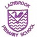 Ladybrook Primary (@ladybrookprisch) Twitter profile photo Ladybrook Primary (@ladybrookprisch) Twitter profile photo