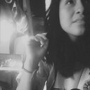 Edith Santiago Avalo - @EdithRusher02 - Twitter