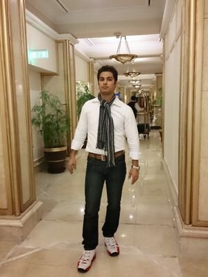 Simple, Carrying, Down to Earth, Fun And Full Of Life