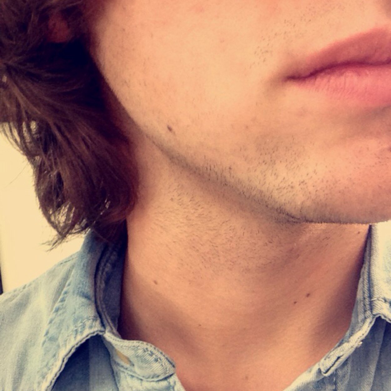just your average music & tumblr junkie. @coltonash