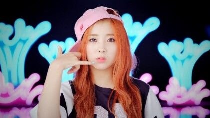 권 권소현만 바라보겠습니다저에게 소현이 가 소중하니까요 많이 아껴 주고싶습니다 현재 제가 지켜주고 보싶고은단한사람 소현이니까