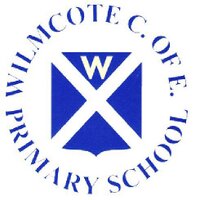 Wilmcote School(@wilmcoteschool) 's Twitter Profile Photo