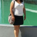 elba castillo - @manitosdeguagua - Twitter