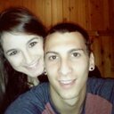 Alejandro Gordillo - @AleGor13 - Twitter