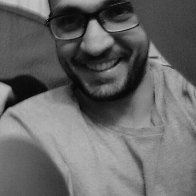 صعاليك بهوات ..