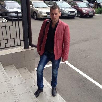 Gromco705's profile picture. 