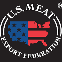 Empresa sin fines de lucro dedicada a promover carnes rojas americanas en mercados mexicano, dominicano y centroamericano.