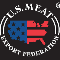 USMEF (@usmeat_mexico) 's Twitter Profile