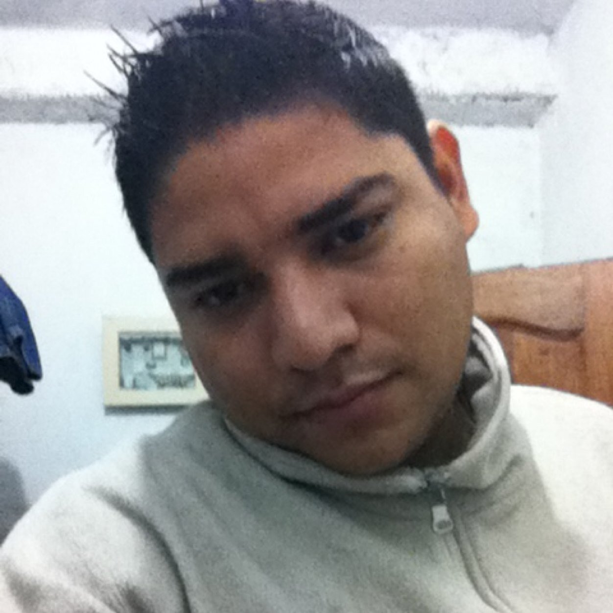 Un especialista del futbol y amante del BSC de Ecuador  http://t.co/s0KVZ4b2c5   https://t.co/4yLbbAYIPo