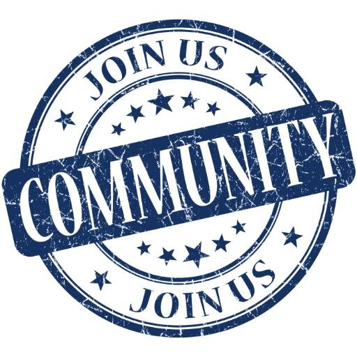 LagniappeTrade's profile picture. 