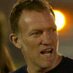 Sean Robinson (@rugbysean) Twitter profile photo Sean Robinson (@rugbysean) Twitter profile photo
