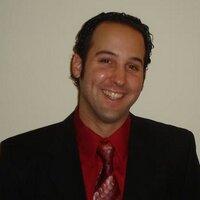 Jeff Fallucca, M.Ed (@jefffallucca) 's Twitter Profile