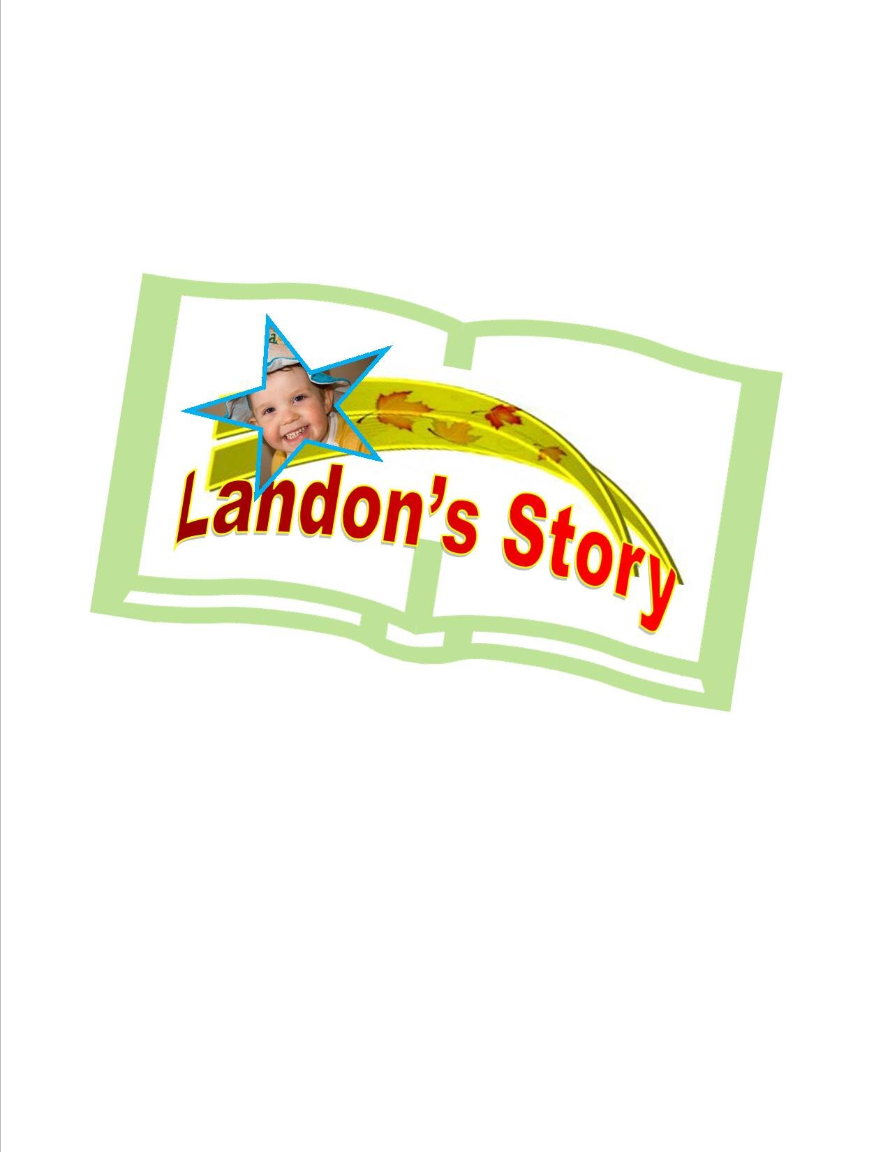 Landon, from South River, NL, Canada, was diagnosed with FAHN at age 4. FAHN is an extremely rare genetic disorder; Landon is the only reported case in Canada