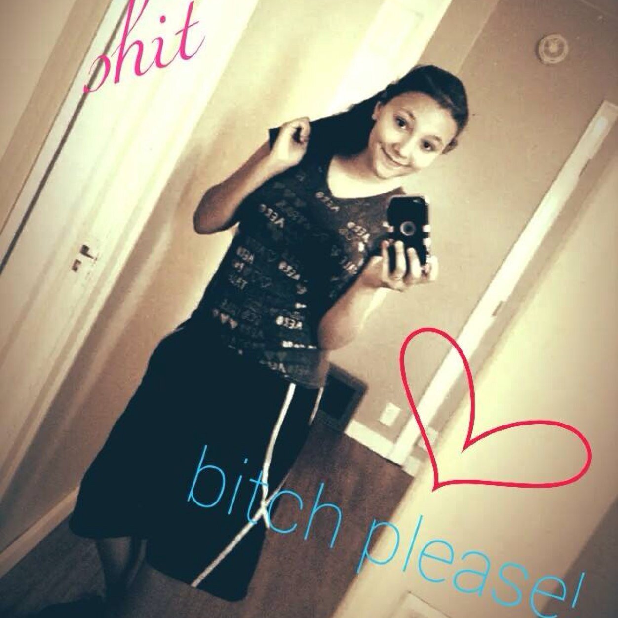 AryannaScott's profile picture. I like to chat play basketball and video games (: